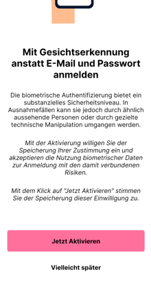 Bildschirmfoto 2025-07-04 um 12.57.56