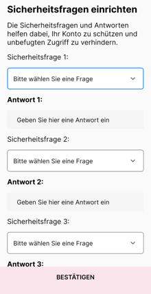 Bildschirmfoto 2025-07-04 um 12.58.14