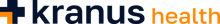 Kranus+Health+Logo-2