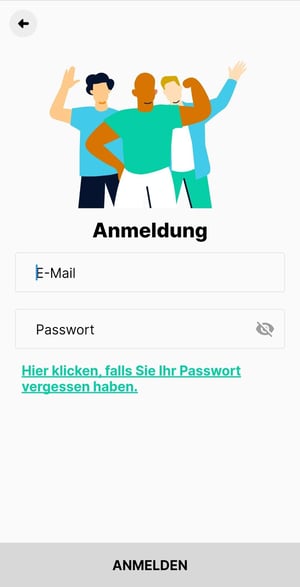 Medien (1)